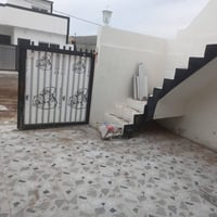 دوميز 55 • دار زراعي • ١٠٠م