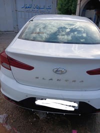 للبيع النترا خليجي ٢٠١٩كير ومحرك مكفول كير سفتي تحويل مباشر سنوية نفاذ...
