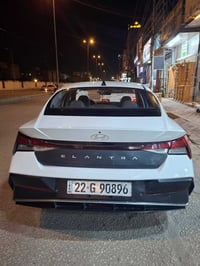 النترا ٢٠٢٤ • وارد صيني • ٤٨٠٠٠ كم