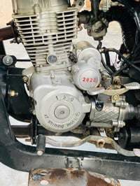 ستوتات • موديل 18/20 • قضاء طوز خورماتو