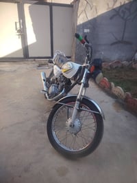 دراجه اربعه كير نامبرو  موديل 2020 َحرك كبس كازكيت عالي منفيس موجود كه...