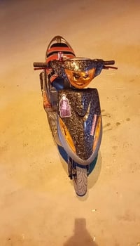 ماكس عدله للبيع بوشه 49 مجفته مره وحده غراض اصليه وبيه غراض تزويد بسيط...