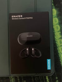 لينوفو • سماعة رياضية • ناصرية