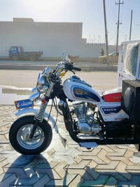 ستوته • موديل 20 • اوراق اصلية