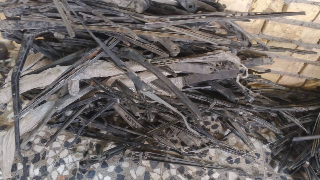 سلام عليكم مساحات محور بطه -مارك -ارنب -جنون/مكان ميسان/***********
