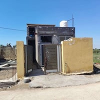 بابل الهاشميه • طابو زراعي • ١٠٠م