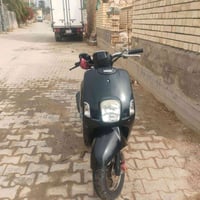 بوليس • نوزل • نجف