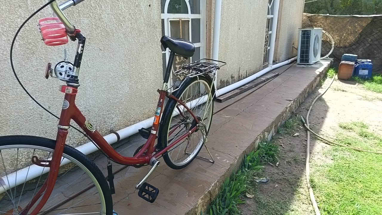 سلام عليكم شباب باسكل للبيع بطه السعر خاص رقم التلفون ***********
