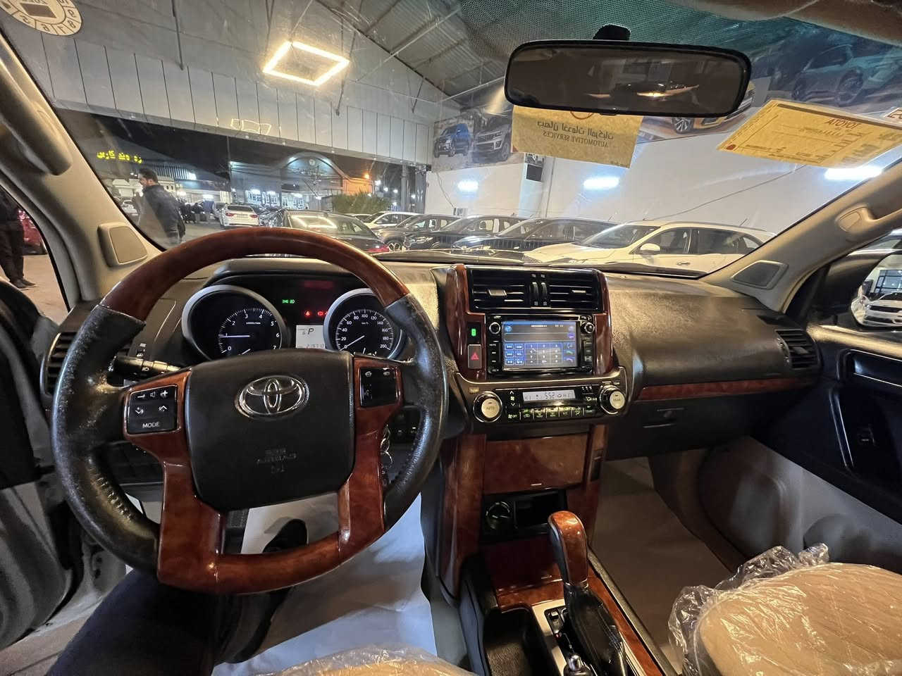 2011
***********☎️☎️
