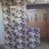 الدولعي • مكمل • صالة وغرفة