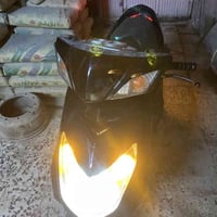 دراجه سكنس فحل كوري خير م̷ـــِْن الله مكينه 58ونص تخم تاير منضومه زنون...