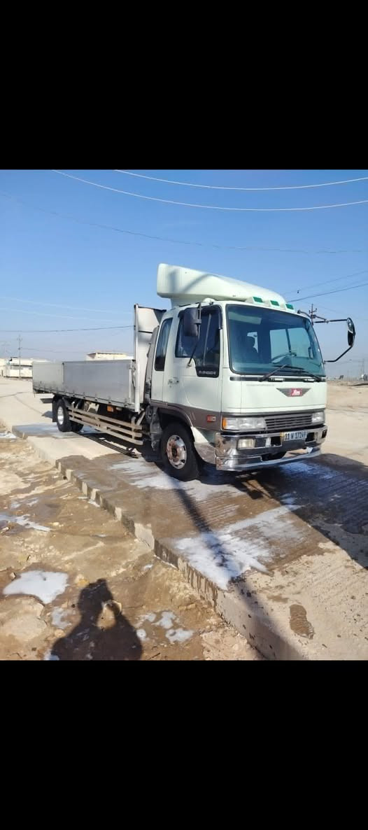 سلام عليكم هينو طيره البيع 70 عادي شاصي سته وربع بلادي سياره كفاله عامه رقم سياره بغداد مكان واصط كوت ***********
