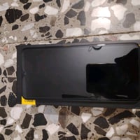 بوكو اكس 7 برو  ذاكرة 512 بطارية 🔋98 مكفول الجهاز كلشي مامبدل بي  النض...