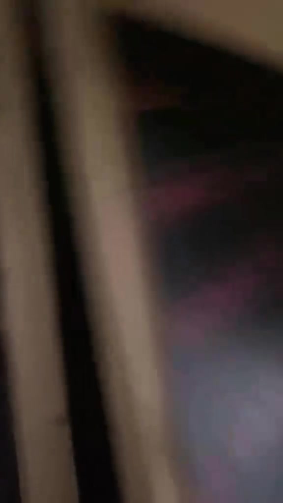 #متداول_حاليا سرير عدنان الجميلي


**إذا كنت صاحب هذا الإعلان وتريد حذفه لأي سبب، رجاءا أرسل رسالة إلى الدعم الفني**
