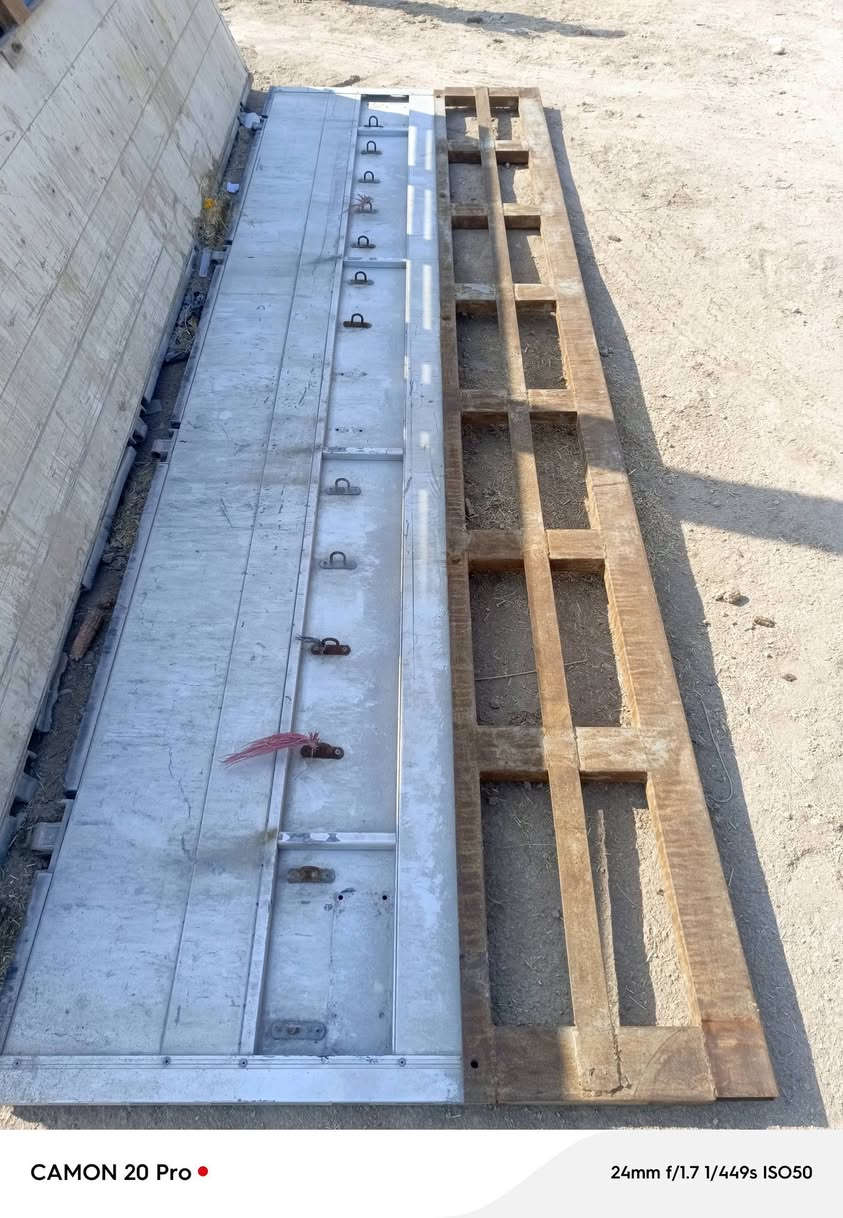 سلام عليكم جناب البيع شراي ينتصل على رقم ،؟ ***********
