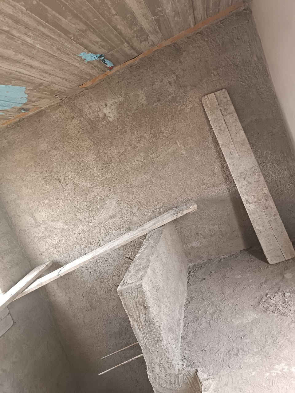 السلام عليكم متوفر كادر لبخ اسمنت في كركوك وباسعار مناسبه
للتواصل خاص او ع الواتساب *********** Singapore
