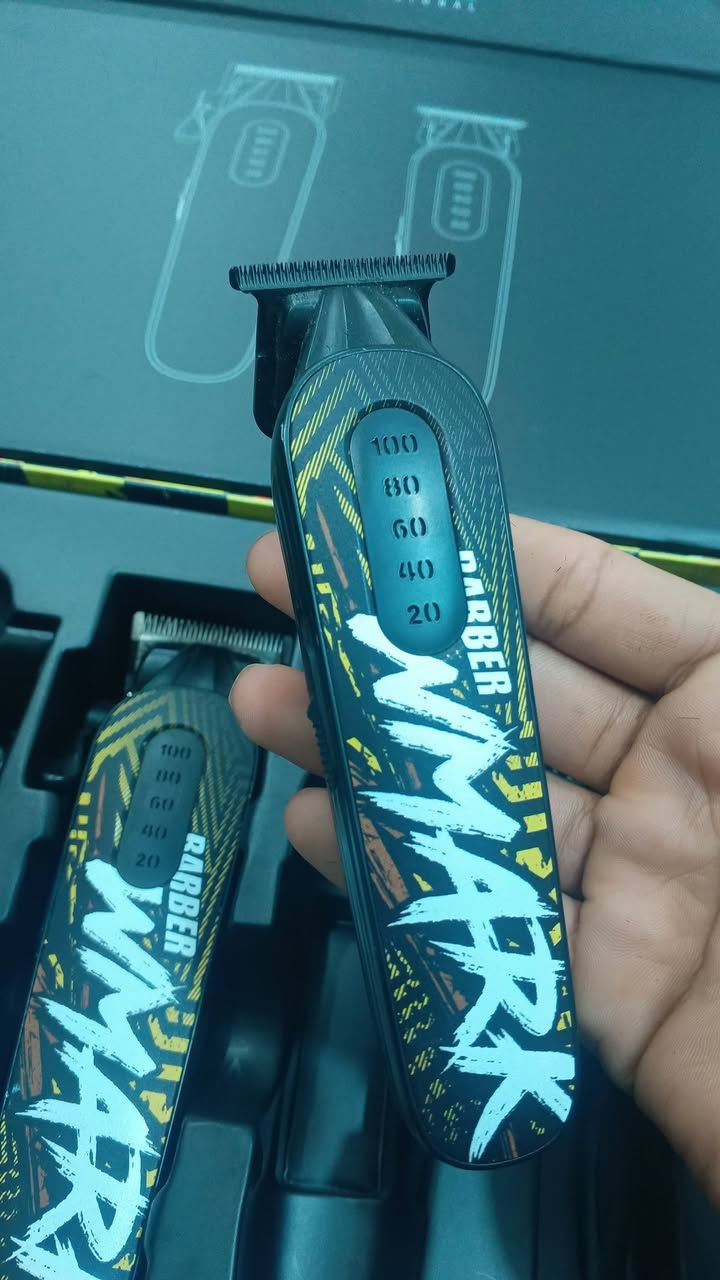 سلام عليكم
هذا البكج اشتريتة ما إخذت ايدي عليي والاستفسارا و السعر هذا الرقم ***********
