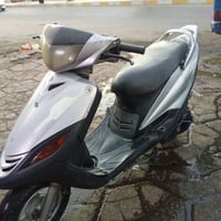 ماكس • ١٤٠ • سلف وهندر