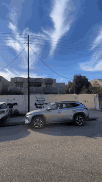 دار للبيع حي المثنى 
المساحة 462 متر واجهة 16 متر

سند طابو ملك صرف 

سعر المتر 1.100.000
للاستفسار اكثر مراجعة مكتب العمران سايدين السكر

***********
***********
