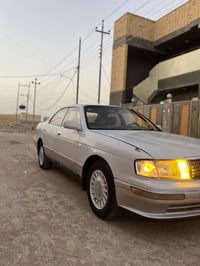 كراون • موديل ٩٤ • ضربه قويه
