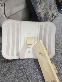 نانو لايت بيم و نانو m2 السعر 60 07838362360