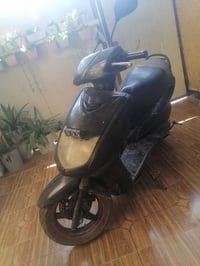 سكنس نثية • ١٤٠ • ياباني