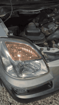 سلام عليكم مكينه وكير استاركس 2007  هيه وتفرعاتهه كامله مكفوله من تجفيت مكينه خير من الله مكلف بل نشر  اتصال عله هذا الرقم ***********
