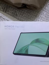 استعمال بسيط جداً بغداد الكرخ 07706944903