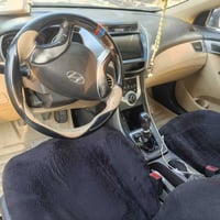 النتر موديل 2012بي قطعتين صبخ بدون دواخل 07507193713