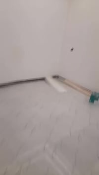 منطقة الدوانم • ١٠٠م • طابو زراعي