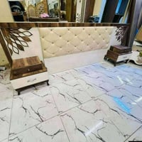 عرض خاص 400 شد ونقل داخل بغداد مجانا  سارعوو بلحجزز سكرين وخاص 📢🙋 او و...