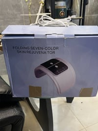 جهاز ليزر السعر 75 الف مع التوصيل للاستفسار 07872051677