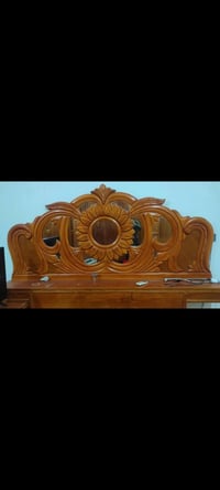 غرفة نوم • كوت الزهراء