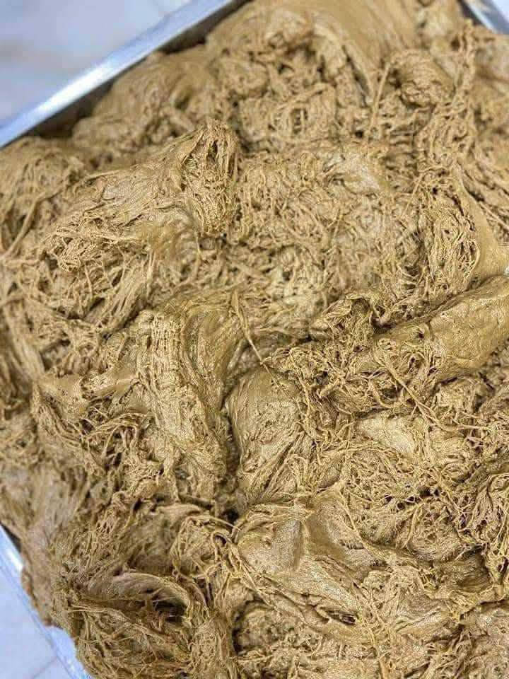 أدمن امانة وافقو ع منشوري 😔
فتحت مشروع صغير وماعندي فلوس اسوي اعلانات يم مشاهير امانه عليكم صعدو منشوري انتو وتابعوني 🥹🙏 
عندي حلويات ايام زمان  نوعين  دبسية قوية ودبسية عالوجية ثنينهم سعر الكيلو ١٠.  والنصف كيلو ب ٥ 
واكو توصيل لجميع المحافظات ب٣  الي يريد يحجز يراسلني خاص ويدزلي رقم وعنوان وتدللون


**إذا كنت صاحب هذا الإعلان وتريد حذفه لأي سبب، رجاءا أرسل رسالة إلى الدعم الفني**