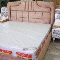 غرفة نوم • ٧ قطع • الصليخ بغداد