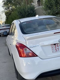 صني • ٢٠٢٦ • بدون رقم