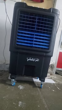 جديدة • للبيع • للحاجة