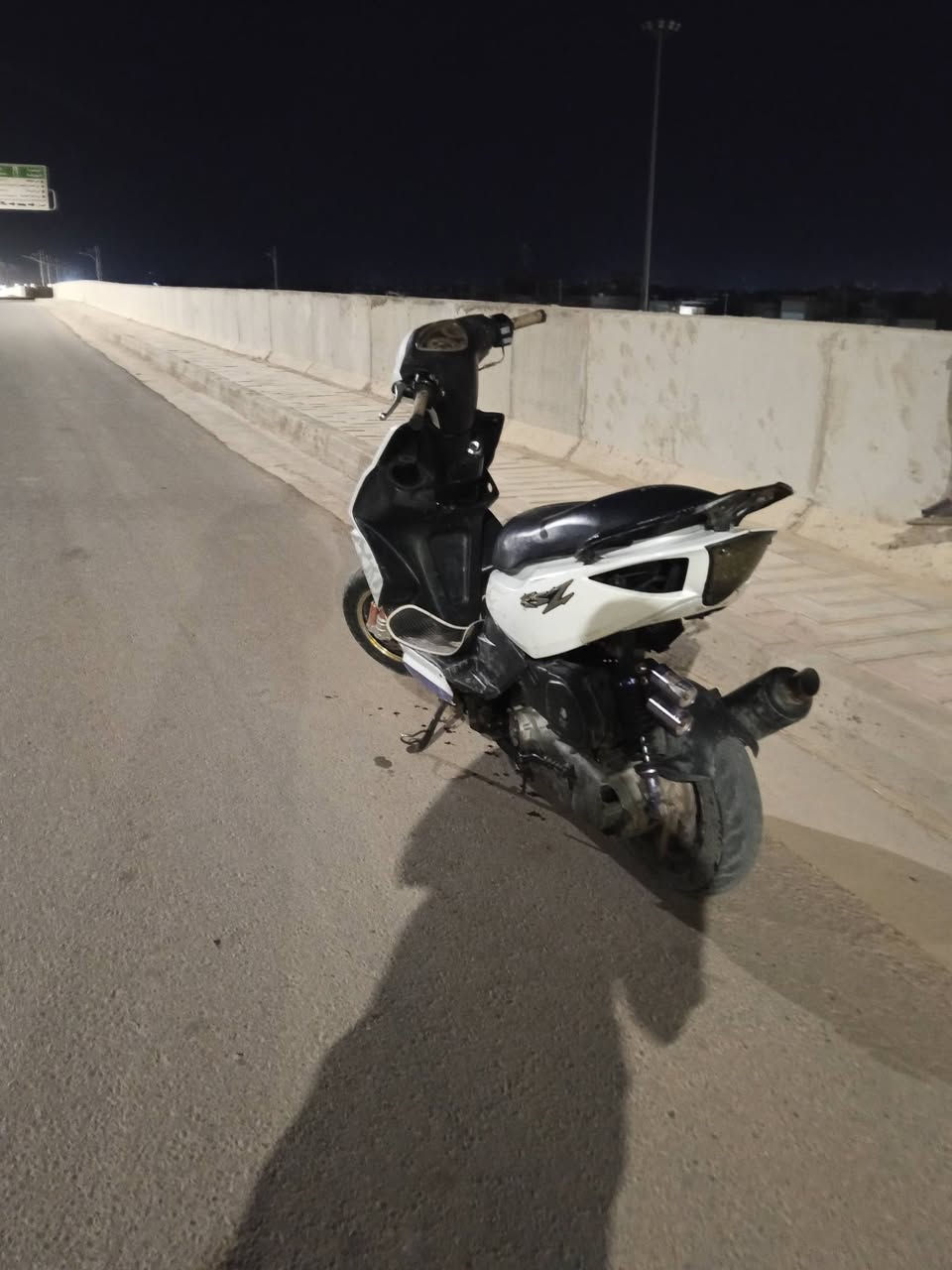 ماكس مطلع للبيع السعر يراسلني على هذا الرقم ***********
