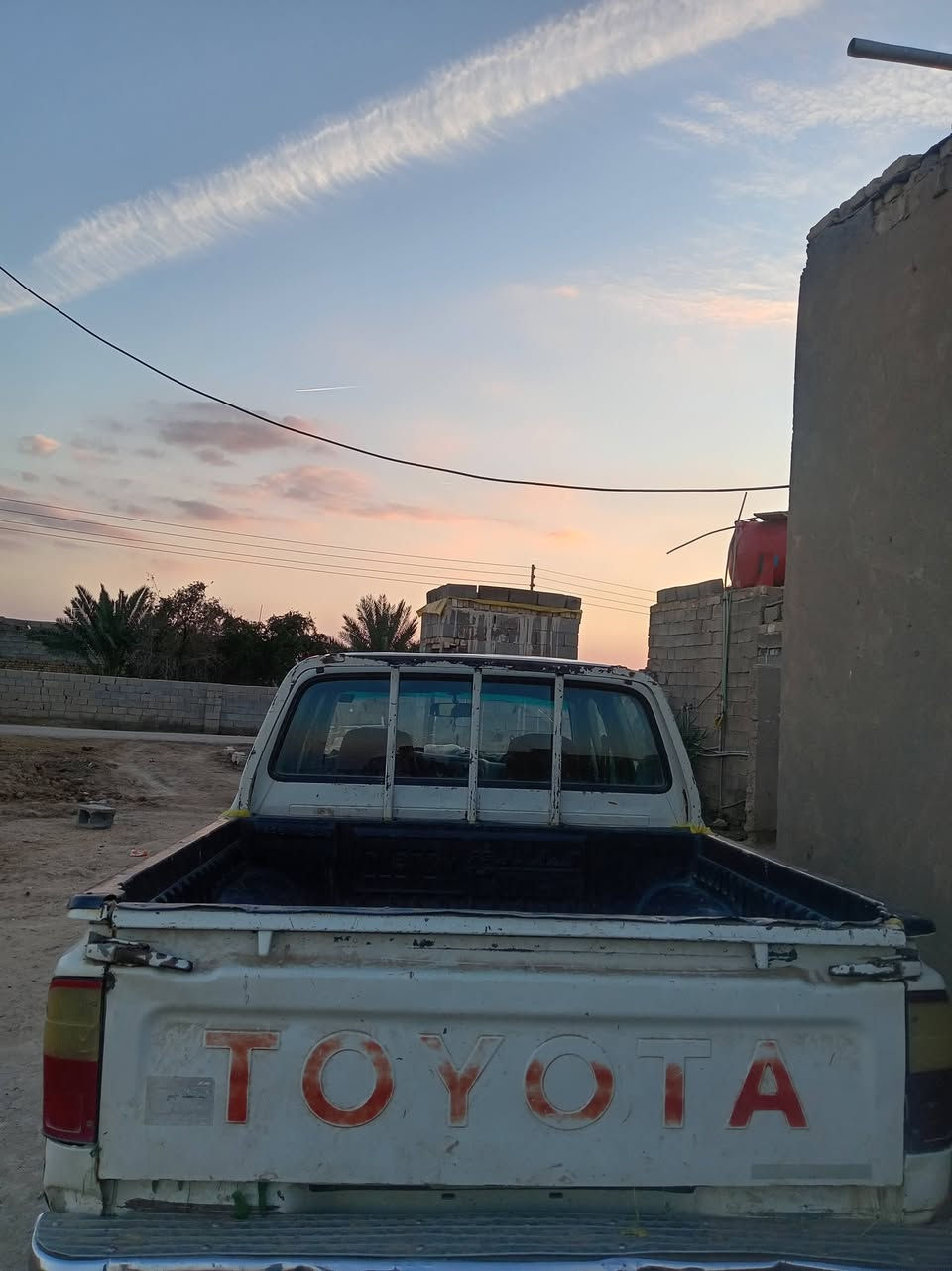 بسم الله الرحمن الرحيم
جمرة ٢٠٠٠
بسمي السنويه إلى ٢٠٣٠  رقم كربلاء مشروع وطني بدون صبغ باردات قليلات السعر ٨٠ وبيها
 مجال   رقم الهاتف ***********
