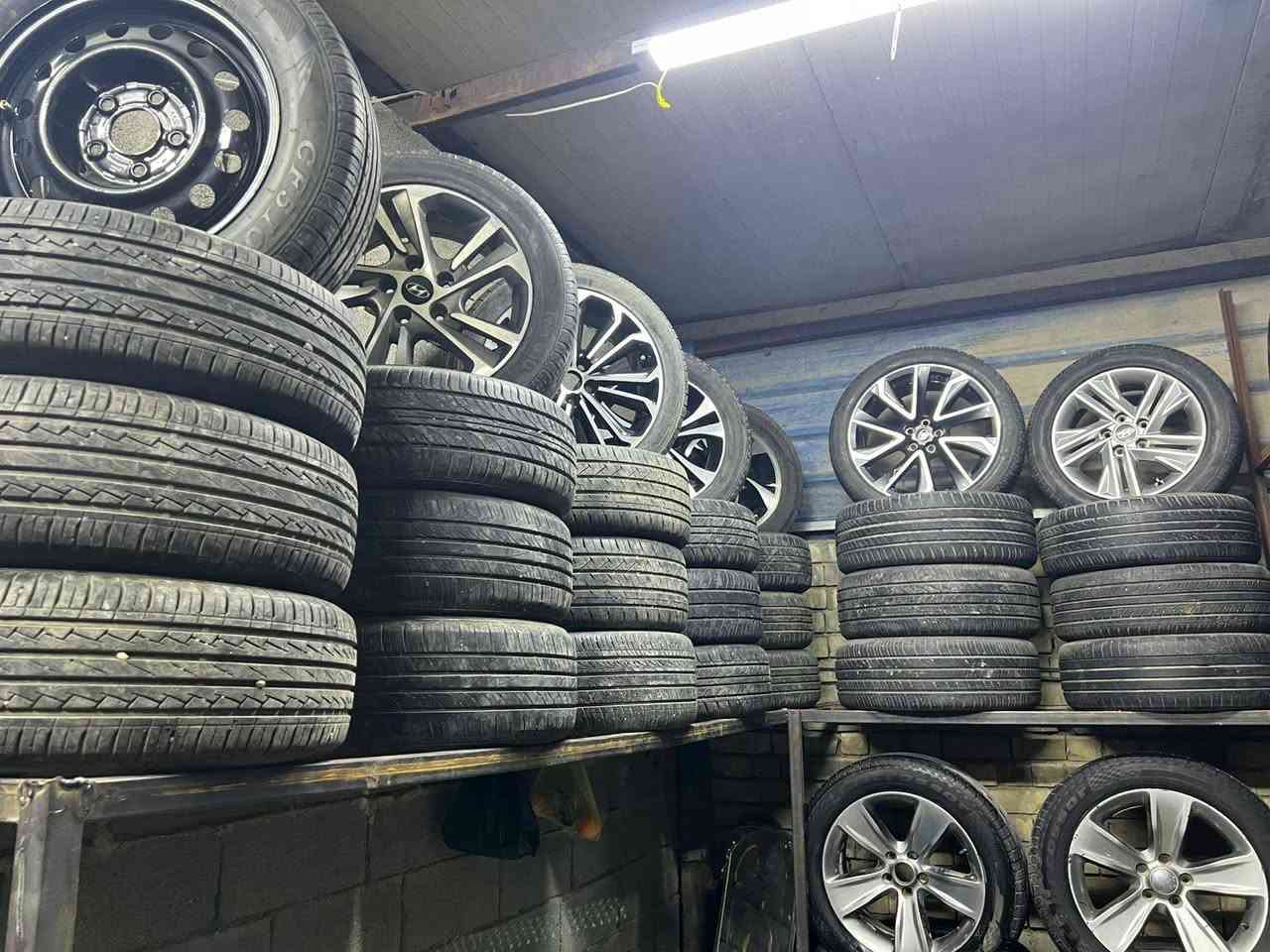 السلام وعليكم ويل كبات لبيع أو مروس شعندك مروس عادي نروسك يوجود جميع أنواع الويل الحديد مروس او شراء أي شخص يجيني من طرف الفيس يجي وما يكون خاطره له طيب هذه رقمي رسلني عل وتساب أجوب نفس الدقيقه او عل سنيكارت ***********
