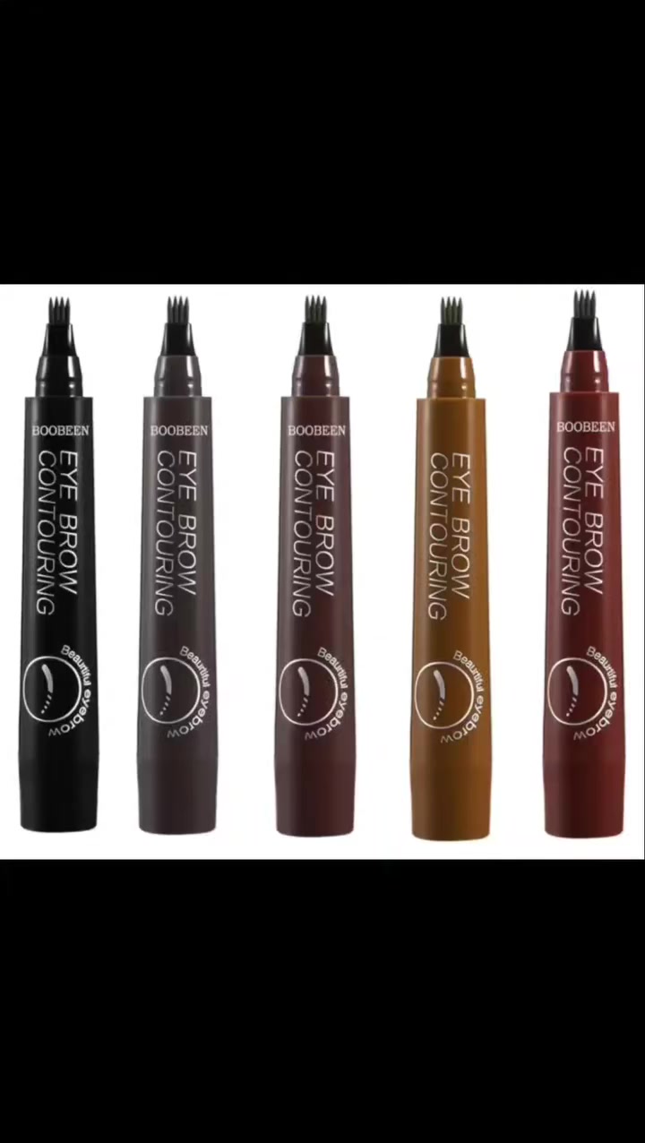 توفر قلم حاجب شعيرات 3D🌿
بلونين الجوزي والبني ثابت ضد الماء يجننن 
سعر القطعه ٢٥٠٠ بس 👏👏
يتوفر توصيل بسمايه الف 🔥
بغداد ٥ محافظات ٥ اطلبوا وتدللون 🔥


**إذا كنت صاحب هذا الإعلان وتريد حذفه لأي سبب، رجاءا أرسل رسالة إلى الدعم الفني**