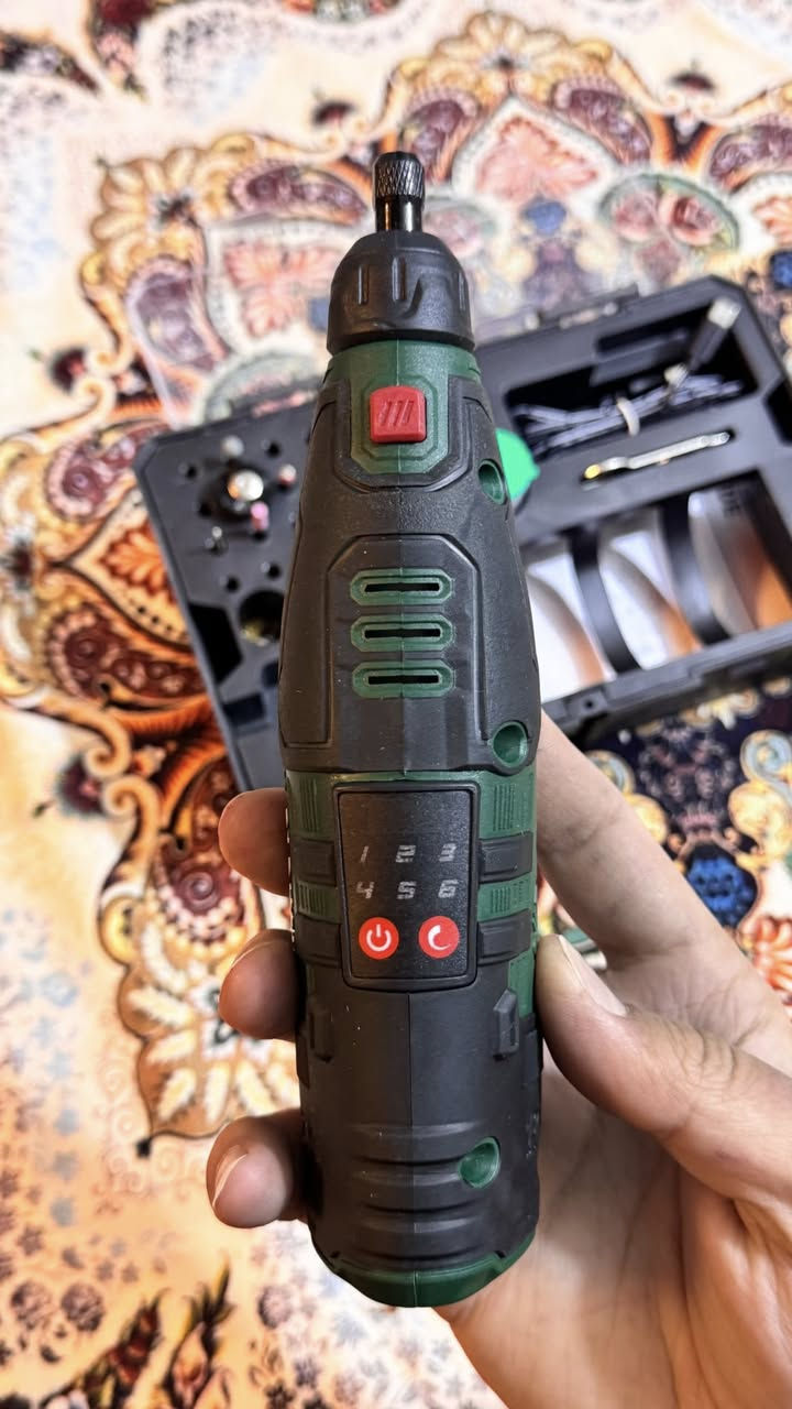 فرطونه الماني شحن
35 واصل


**إذا كنت صاحب هذا الإعلان وتريد حذفه لأي سبب، رجاءا أرسل رسالة إلى الدعم الفني**