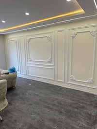 شقة • ٢٠٠م • مجمع الروان حي الحسين