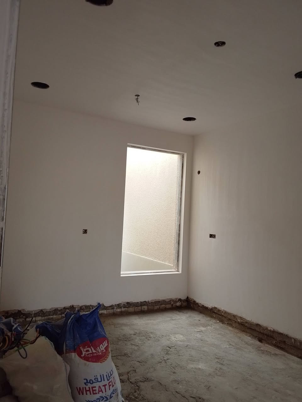 خلفات ابياض شغل نضيف التزام بلعمل من الدوره علاء المبيضجي الستفسار ***********
