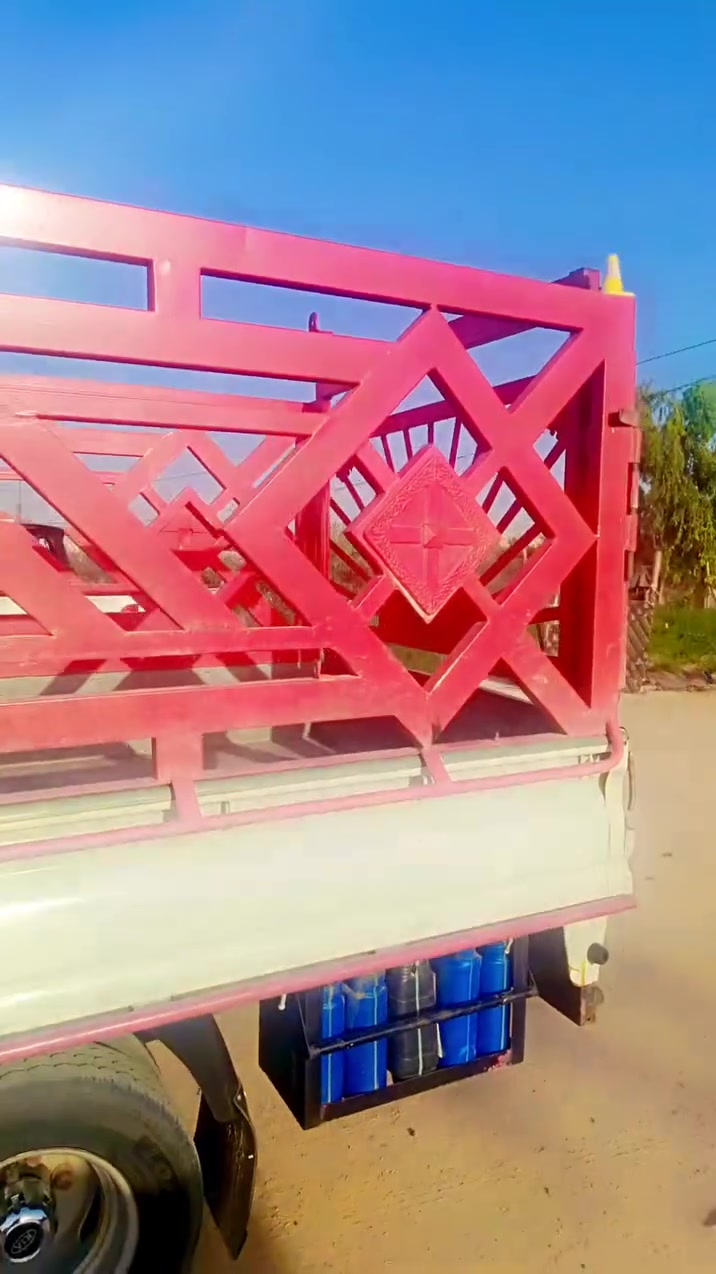 السلام عليكم حجر فحل مرتب السعر ماله 200


**إذا كنت صاحب هذا الإعلان وتريد حذفه لأي سبب، رجاءا أرسل رسالة إلى الدعم الفني**