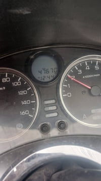 فورزة 0.9 كرستال  كير ملغي  دراجة ماشية 47الف شلعة معدل  فول  صالنة ري...