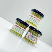 كريم دالفور • يعالج حب الشباب • توصيل بغداد