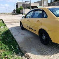 البيع سعر بلنقد 65 واذا بلقسط 75 رقم بغداد دولي صفر هيه صفر مرور سيارة...