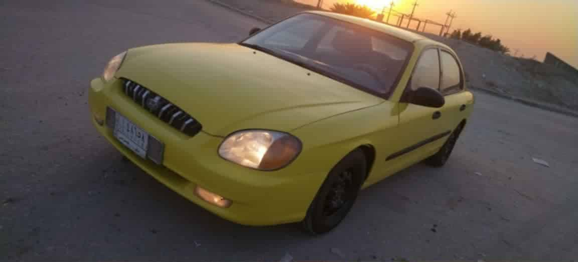 للبيع 28 *********** طويريج
