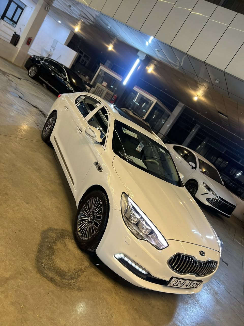 2013
💣💣
***********☎️☎️
